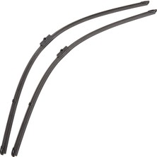 Valeo Swf Das Original Set Silecek Renault Modus (2005-2011) (700+650 Mm) 119402