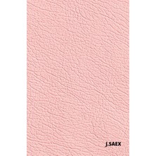 Independently Published J.saex- Bloc De Notas: (Grande, Con Rayas)