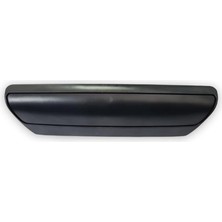 Sağ Ön Kapı Iç Çekme Kolu Sağ Çift Koltuk Vw Transporter T6 ile Uyumlu 2010-2015