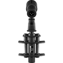 Beyerdynamic Tg I53 Kondenser Enstrüman Mikrofonu