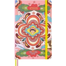 Le Sakura Güncel Wkly Ntb L Bk Kutu Yok