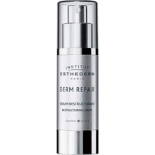 Esthederm Derm Repair Serum 30 ml