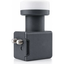 sbodurhome  DLYNRH200 Lnb Iki Girişli