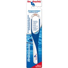 One Drop Only Dil Temizleyici Profesyonel Deluxe, 1 Adet