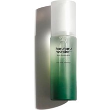Haruharu Black Bamboo Mist 80 ml