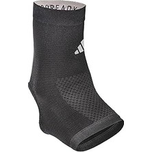 Adidas Performance Climacool Yüksek Bilekli Destek Knoechelbandage L Siyah