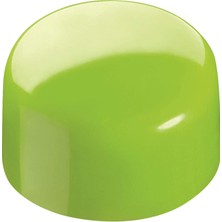 Maped 051100 Mıknatıs 10 mm 8 Li
