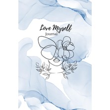 Love Myself Journal