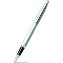 Sheaffer 94001 Vfm Roller Kalem Krom