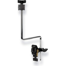Latin Percussion Montaj Kolları ve Çubukları (LP592S-X)