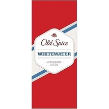 Losyon Whıtewater 100ML