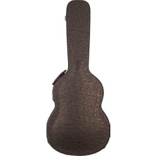 Martinez Mca-45 Klasik Gitar Hardcase