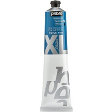Pebeo 200*38 Yağlı Boya, 200 ml