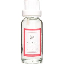 20 ml Whıte Rose Buhurdanlık Esansı/yağı