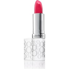 Elizabeth Arden Eight Hour Cream SPF15 Dudak Koruyucu Stick Blush 3.7 G