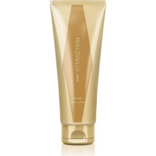 Avon Attraction Kadın Vücut Losyonu 125 Ml.