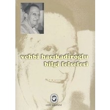 Cem Yayınevi Bilgi Felsefesi