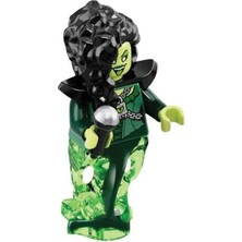 LEGO Vidiyo 43101 Bandmates Series 1: 8.banshee Singer