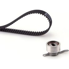 Honda Euro Civic 1.4 Benzinli Triger Seti 1996-2001 Gates