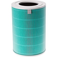 Lin Grup Mi Air Purifier 2h Akıllı Hava Temizleyici Antibakteriyel Filtre N2