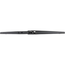 Bosch Rear Arka Silecek Jeep Grand Cherokee (2005-2011), Suzuki Grand Vitara Iı (2005-2015) [300 Mm] H307 3397011429