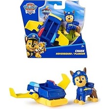 Paw Patrol Paw Patrol Action Pup Figür Seti Cesitleri