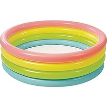 Intex Sunset Glow Havuz