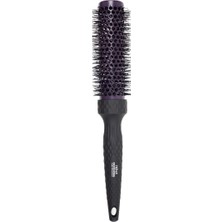 Trina Termal Saç Fırçası - 33 mm - 07
