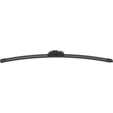 Bosch Aerotwin Retrofit Silecek Tekli Toyota Hilux (2020 ve Sonrası), Renault Kangoo Express (2019 ve Sonrası), Nissan Juke (2014-2019) [550 Mm] AR22U 3397008537