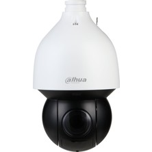 Dahua DH-SD5A432GB-HNR Güvenlik Kamerası