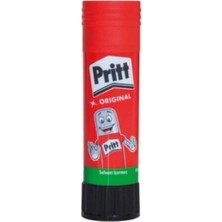 Pritt Original Stick Yapıştırıcı 22GR