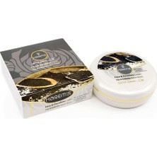 Harems Çörekotu Cilt Bakım Kremi (125 Ml)