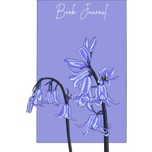 Book Journal: And Weekly Planner/organiser - Start Any Time