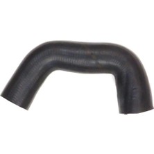 Turbo Hortumu Küçük (Plastik Parca Haric) Sandero - Ntx R06 51364