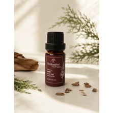 Profondeur Sedir Uçucu Yağı %100 Saf 10 ml