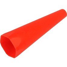 Maglite Traffic Asa, Kit, ASXX798