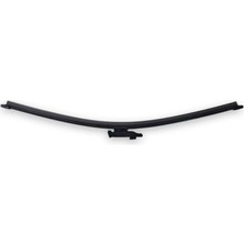 Arka Cam Silecek Süpürgesi 32CM 2GA955427B Vw T-Roc ile Uyumlu 2023-2026