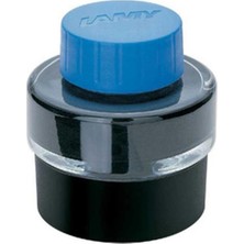 Lamy T51M Dolmakalem Mürekkebi