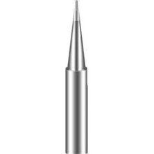 Moontime Alaçatı 600-LB Havya Ucu