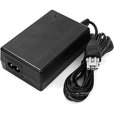 S-Link SL-16-32HP 16-32V Hp Yazıcı (3) Adaptör