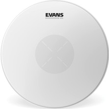 Evans Power Center 14 Inch - B14G1D Trampet Derisi