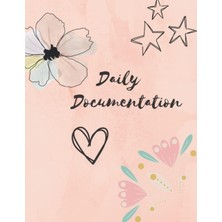 School Counseling Log: School Counselor Communication Log, School Counselor Log Book - School Counselor Workbook - Keep Track Of Student Information - Great Gift Idea For A School Counselors