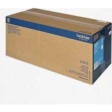 Brother TN-871C 6.500 Sayfa Cyan Mavi Toner HL-9430CDN MFC-9630CDN