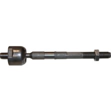 Rotmili Renault Latitude 1.5/2.0/3.0 11 =>