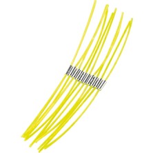 Bosch Ekstra Güçlü Misina, 23 cm