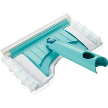 Leifheit 41701 Tegel - En Badreiniger Flexi Pad