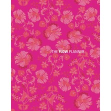 The Flow Planner: Daily