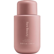 Rare Beauty Find Comfort Hydrating Body Lotion Nemlendirici Vücut Kremi 250ML Elsbeauty