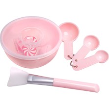 Miniso Kendin Yap Maske Kas