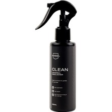 Nasiol Clean Araç,ev Genel Yüzey TEMIZLEYICI-150 Ml-Çok Amaçlı Temizleyici-Araç Temizleme, Detailing, Ultra Temizlik, Seramik Kaplama Uygulama Öncesi Temizlik